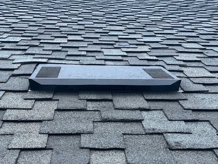 Hunters Roofing Picture 4