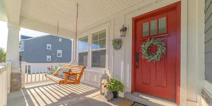 A-1 Wholesale Window Co Picture 5