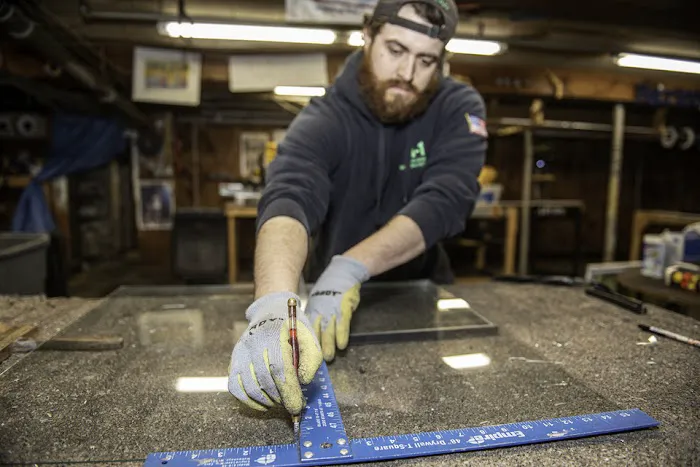 A-1 Wholesale Window Co Picture 6