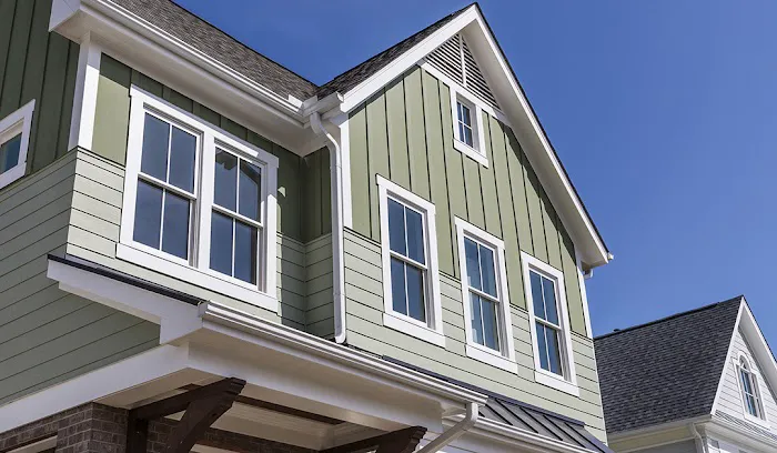 A-1 Wholesale Window Co Picture 4