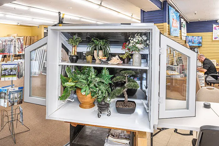 A-1 Wholesale Window Co Picture 7