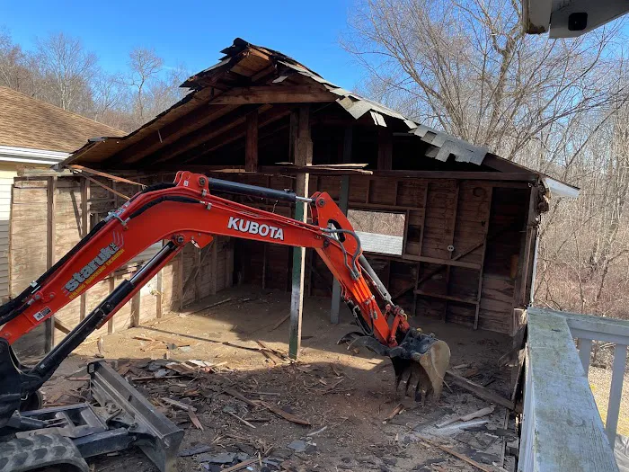 Staruk Inc Picture 1