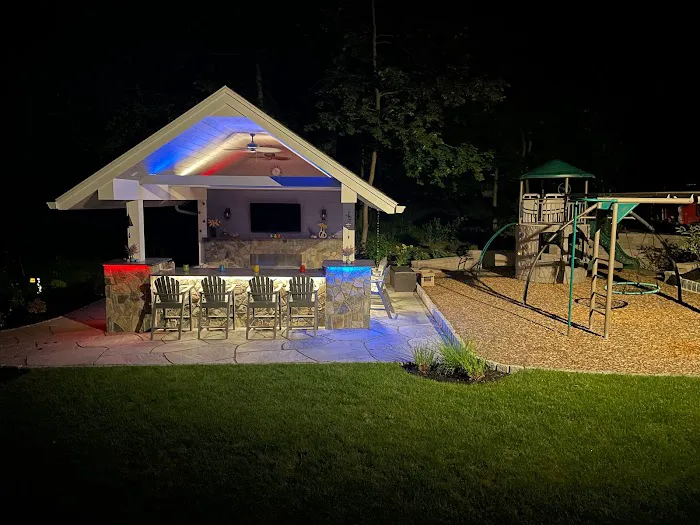 Staruk Inc Picture 2