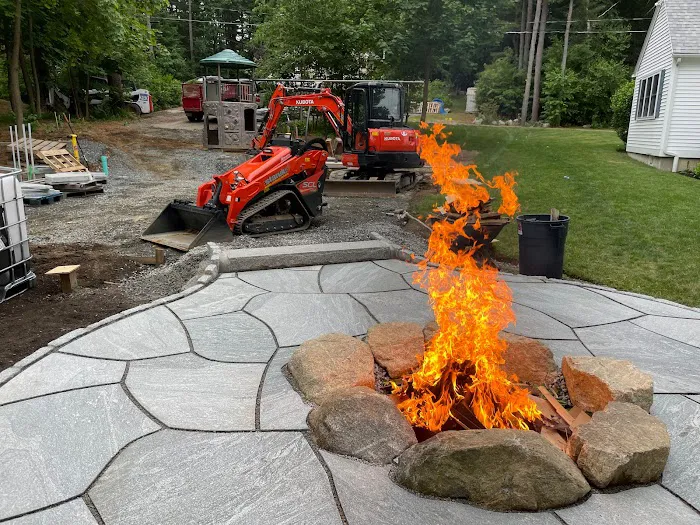 Staruk Inc Picture 5