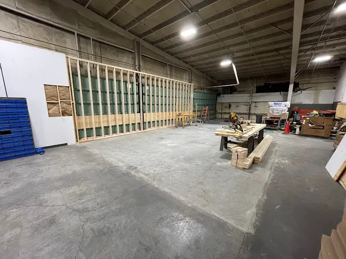 Staruk Inc Picture 4