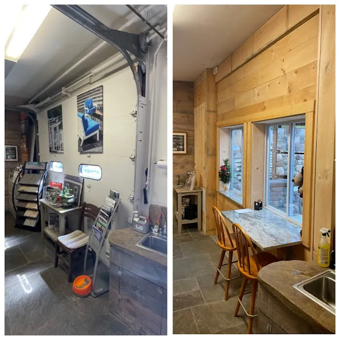 Staruk Inc Picture 6