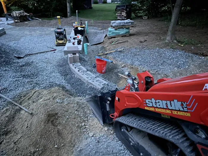 Staruk Inc Picture 3