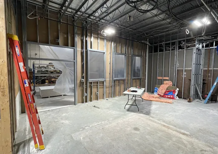 Staruk Inc Picture 8