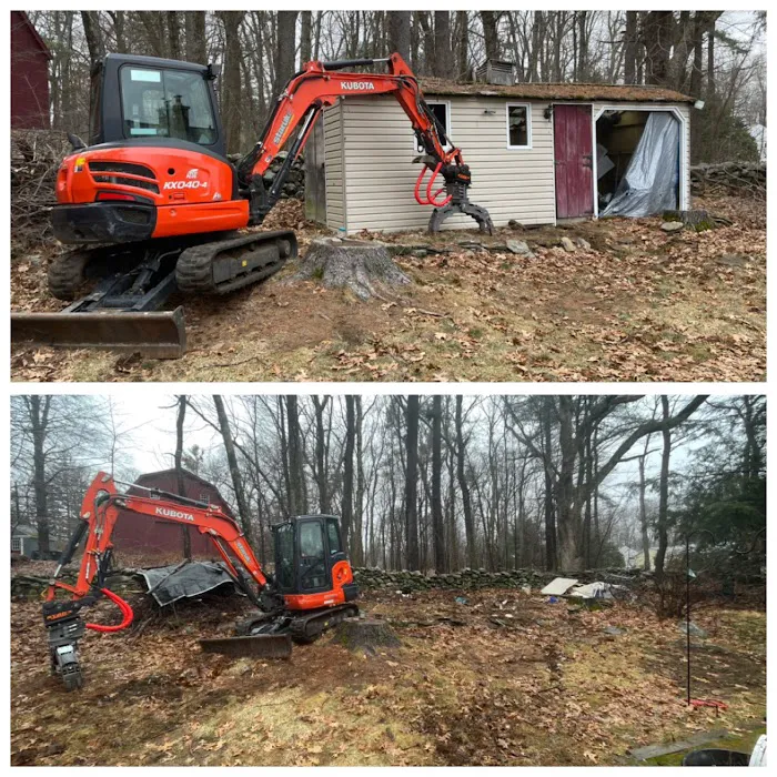 Staruk Inc Picture 10