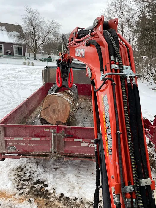 Staruk Inc Picture 9