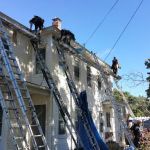 G&O Construction & Roofing