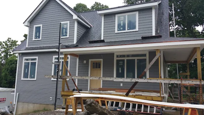 G&O Construction & Roofing Picture 4
