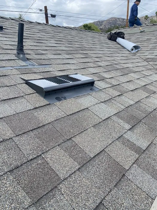 Avant Roofing Corp. Picture 3