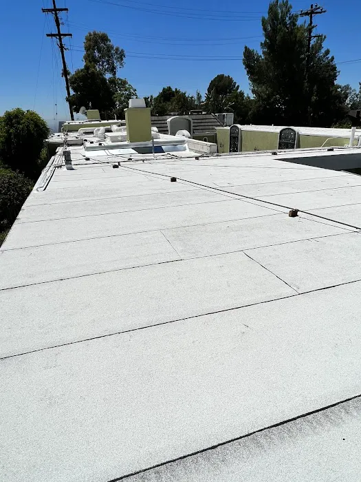 Avant Roofing Corp. Picture 4