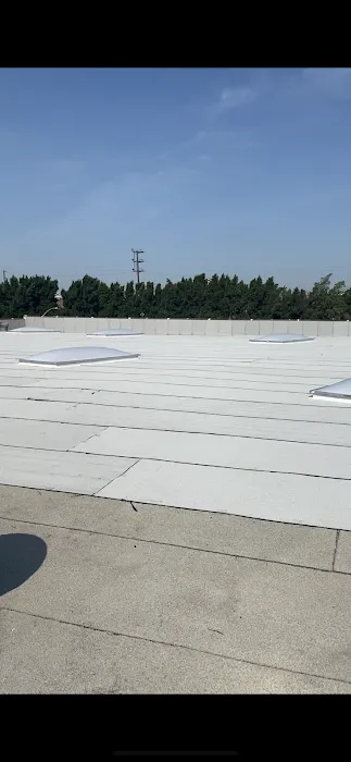 Avant Roofing Corp. Picture 10