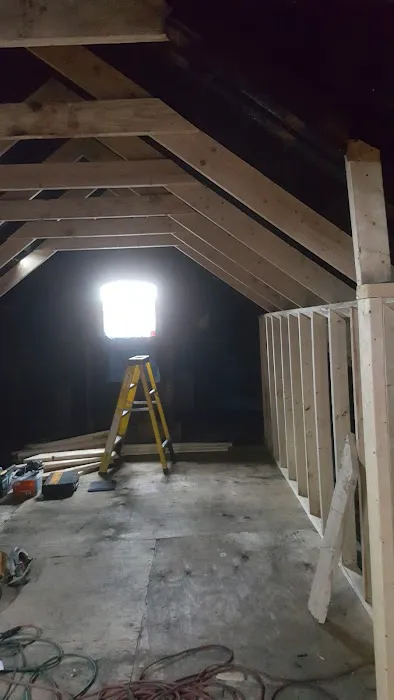 Bill's Roofing & Siding Picture 5