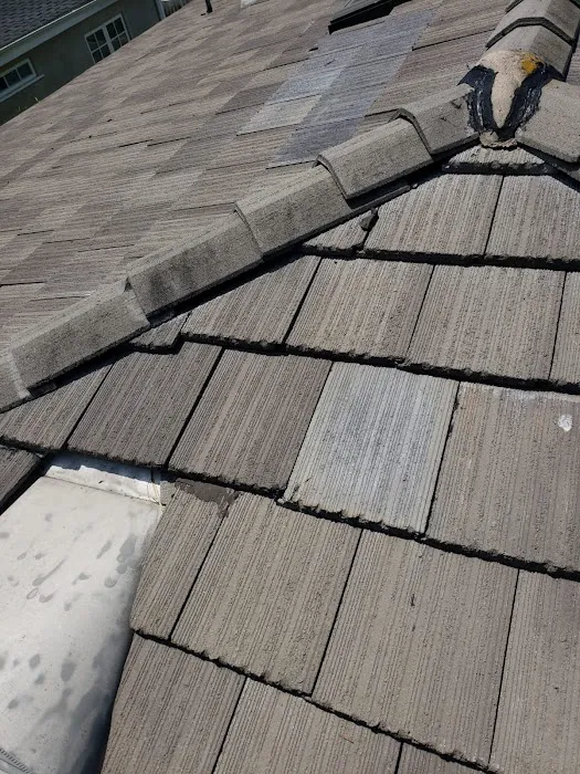 Roofing RIB company Picture 6