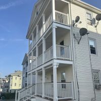 Remodel or Renew Home Improvement Inc. ico