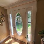 Rescom Exteriors, Inc