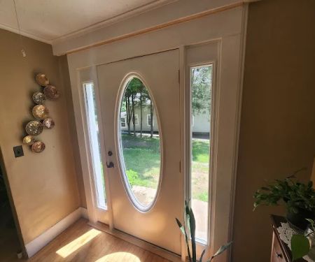 Rescom Exteriors, Inc