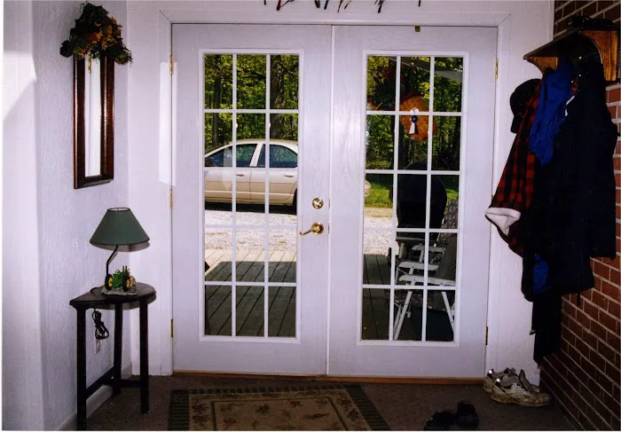 Rescom Exteriors, Inc Picture 2