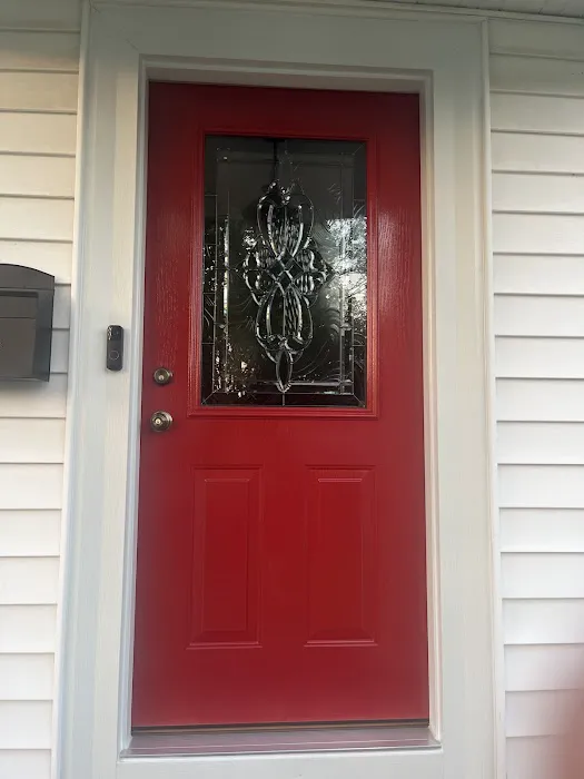 Rescom Exteriors, Inc Picture 3