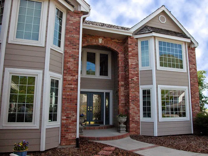 Rescom Exteriors, Inc Picture 8