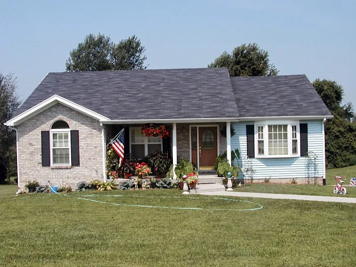 Rescom Exteriors, Inc Picture 6
