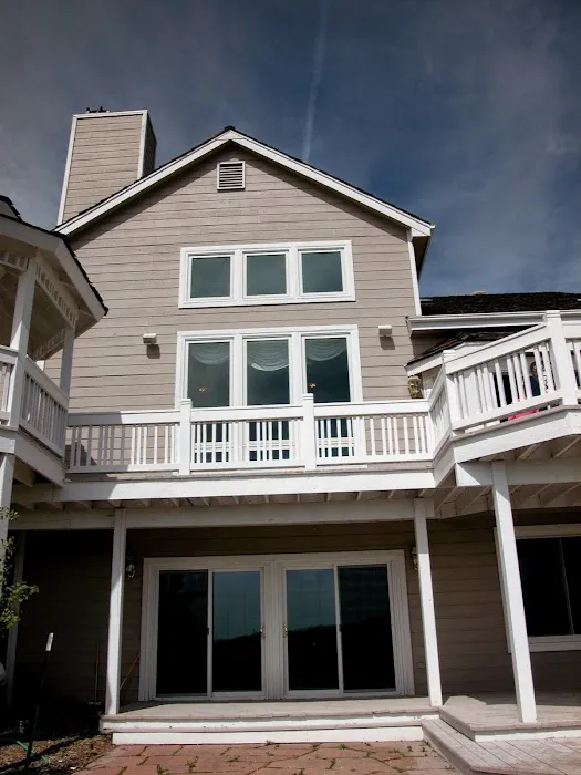 Rescom Exteriors, Inc Picture 10