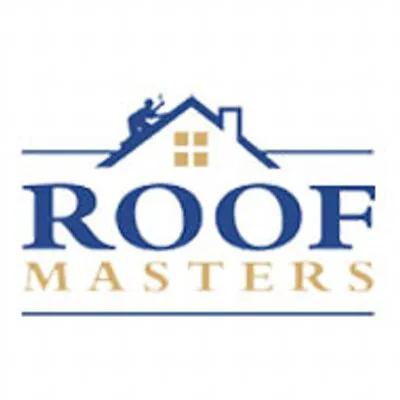 Roofmasters Picture 1