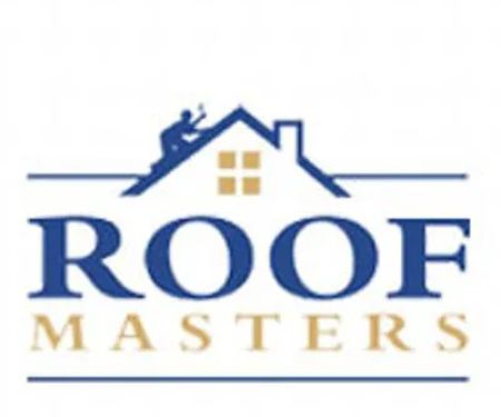 Roofmasters