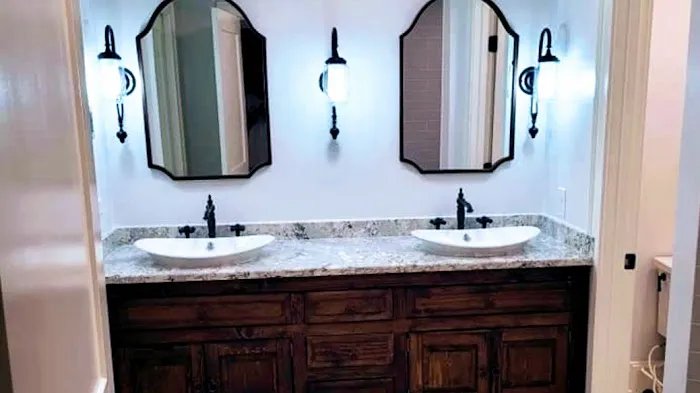 JC BUILDING, REMODELING INC. Picture 2