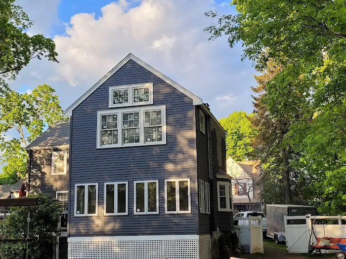 JC BUILDING, REMODELING INC. Picture 4