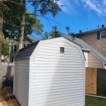 JC BUILDING, REMODELING INC.