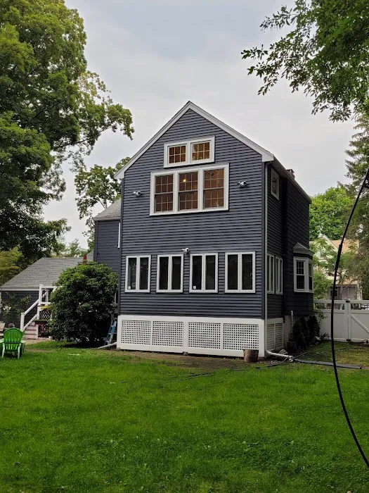 JC BUILDING, REMODELING INC. Picture 7