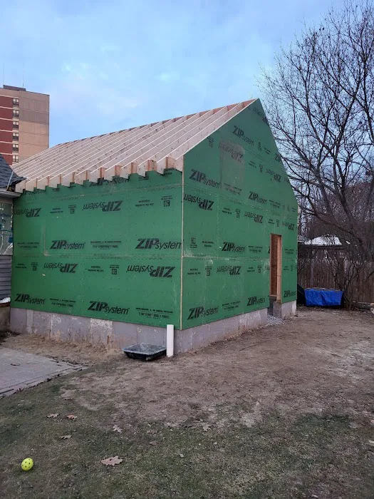 JC BUILDING, REMODELING INC. Picture 6