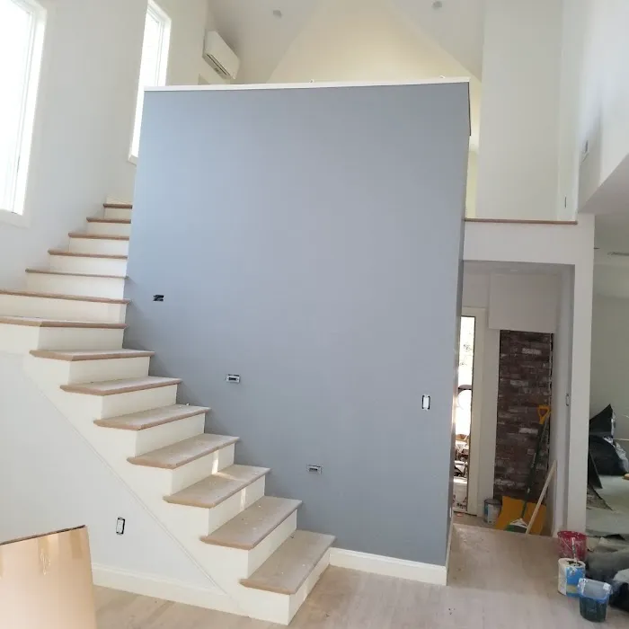 JC BUILDING, REMODELING INC. Picture 5