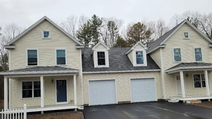 JC BUILDING, REMODELING INC. Picture 9