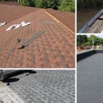 Van Nuys Top Roofing