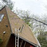 Sky Partner Construction