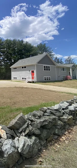 Salisbury Construction Company Picture 5