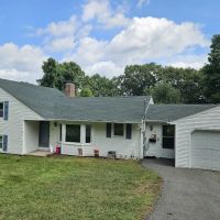 Hemlock Roofing ico