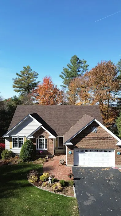 Hemlock Roofing Picture 3