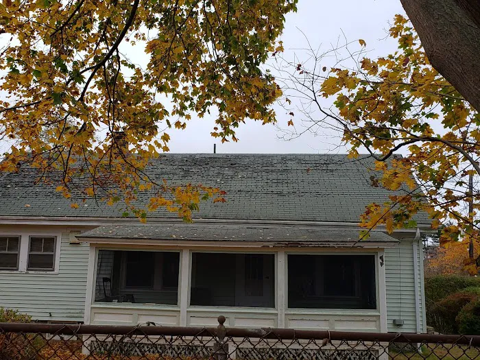 Y&A Attic Insulation & Roofing Services Picture 3