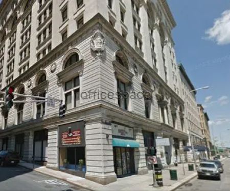 Y&A Attic Insulation & Roofing Services