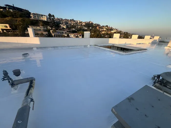 USA Premier Roofing Picture 1