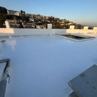 USA Premier Roofing ico