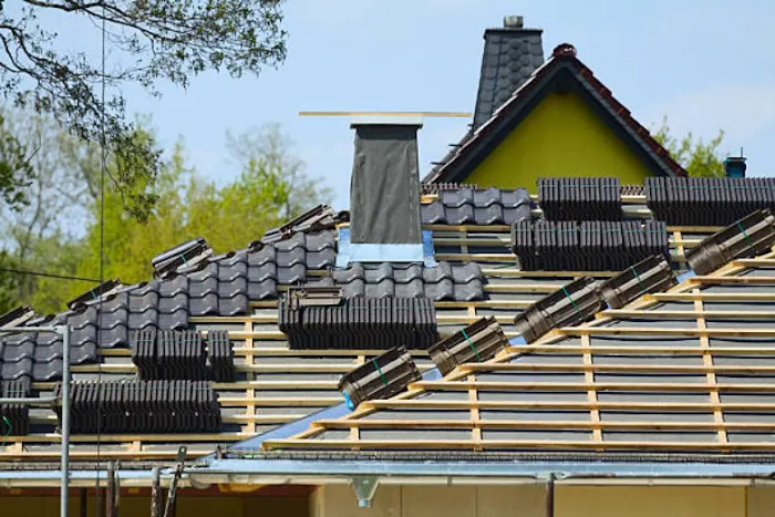 USA Premier Roofing Picture 2