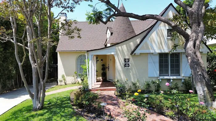 USA Premier Roofing Picture 6