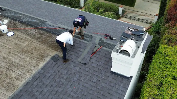 USA Premier Roofing Picture 8